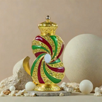 Tanasuk Perfume Oil 12ml