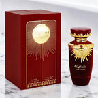Sakeena Eau de Parfum 100ml
