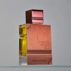 Amber Oud Brown Edition Eau de Parfum 60ml