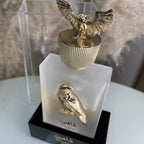 Shaheen Gold Eau de Parfum 100ml