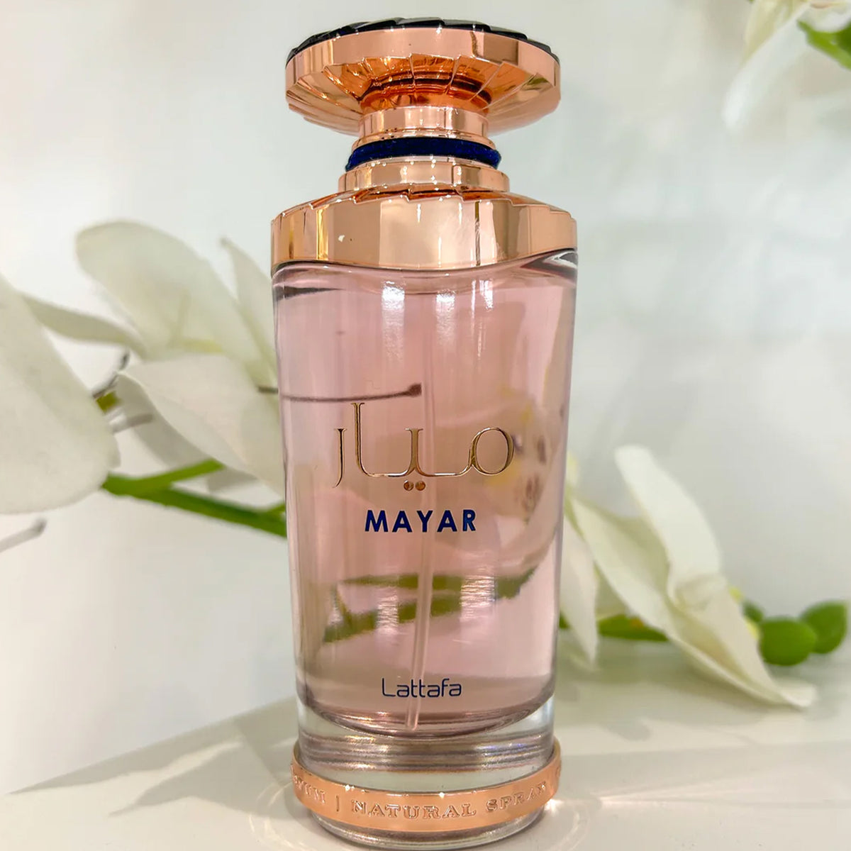 Mayar Eau de Parfum 100ml
