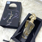 Maahir Gold Eau de Parfum 100ml