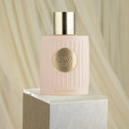 Cream Velvet Eau de Parfum 100ml
