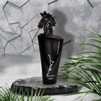 Maahir Black Edition Eau De Parfum 100ml
