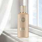 Caffe Latte Extrait De Parfum 100ml