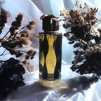 Teriaq Intense Eau de Parfum 100ml