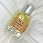 Shamal Star Perfume N65 Eau de Parfum 100ml