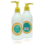 Oud Aqua Body Lotion 300ml