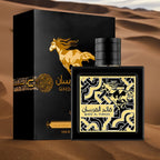 Qaed Al Fursan Eau De Parfum 90ml