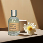 Shamal Star Perfume N65 Eau de Parfum 100ml