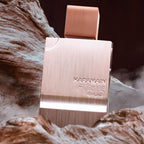 Amber Oud Brown Edition Eau de Parfum 60ml