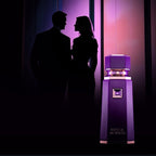 Cocoa Morado Eau de Parfum 100ml