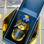Ra'ed Luxe Eau de Parfum 100ml