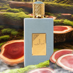 Ameer al arab Imperium Eau de Parfum 100ml