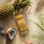 Pina Colada Eau de Parfum 100ml