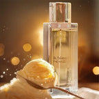 The Kingdom Eau de Parfum 100ml