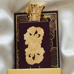 Ansaam Gold Eau de Parfum 100ml