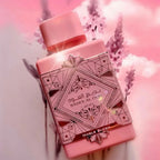 Badee Al Oud Noble Blush Eau de Parfum 100ml