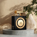 Nebras Eau de Parfum 100ml