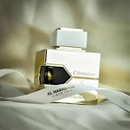 L'Aventure Femme Eau de Parfum 100ml