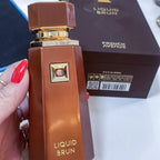 Liquid Brun Eau de Parfum 100ml
