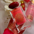 Musk Pomegranate Eau de Parfum 60ml