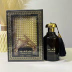 Fakhar Al Oud Eau de Parfum 100ml