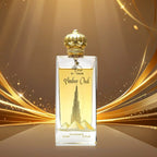 Amber Oud Eau de Parfum 100ml