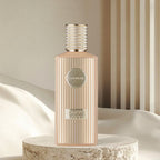 Caffe Latte Extrait De Parfum 100ml