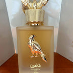 Shaheen Gold Eau de Parfum 100ml
