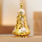 Dunes of Dubai Attar Oil 12ml