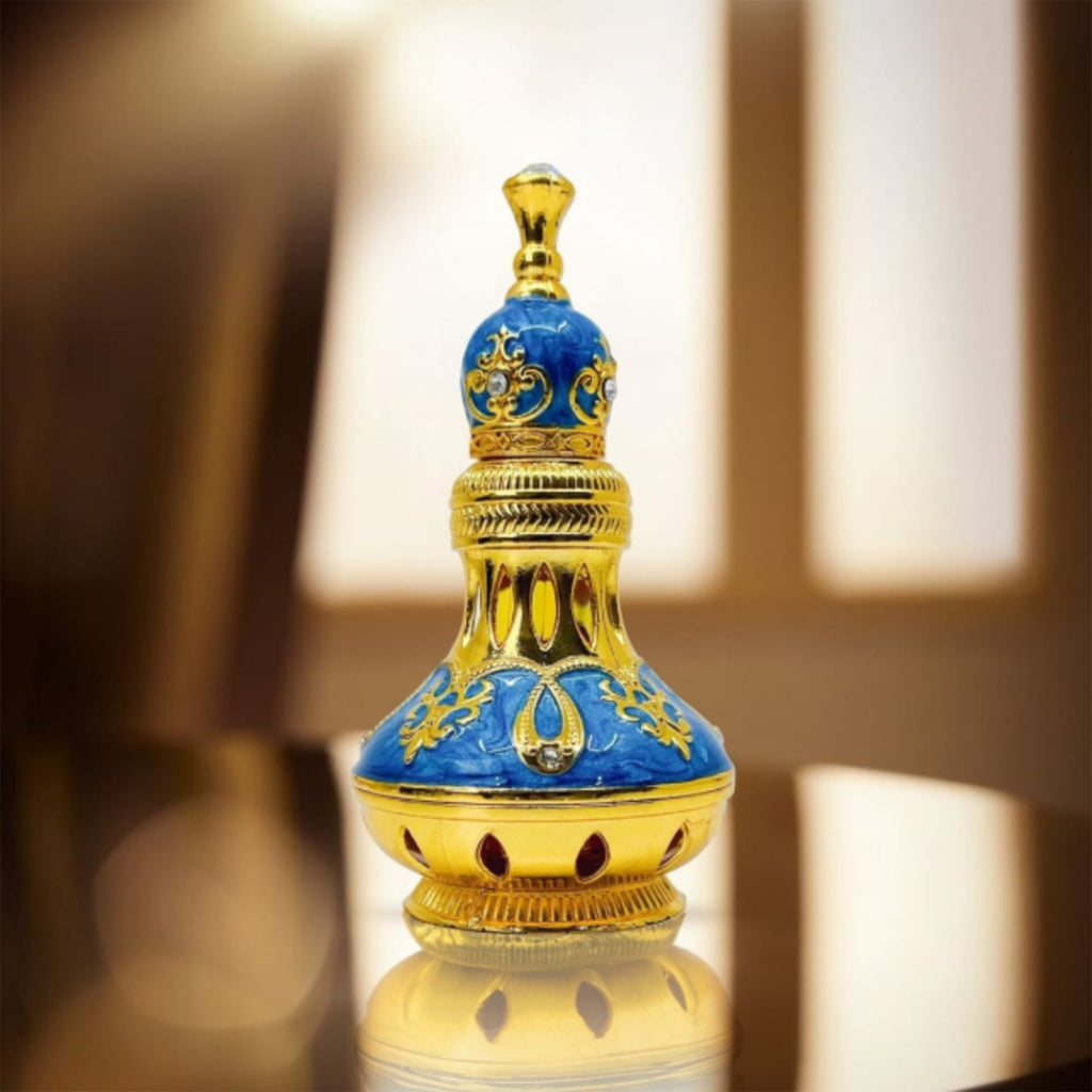 Taj Perfume Oil 12ml