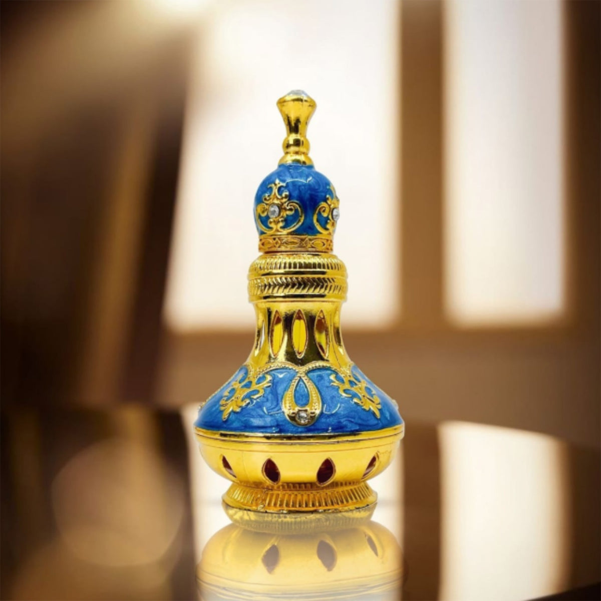 Taj Perfume Oil 12ml