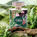 Haramain Green Dubai Extrait de Parfum 100ml