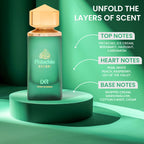 Pistachio Delight Extrait de Parfum 100ml