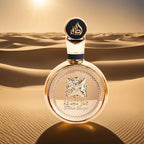 Fakhar Gold Extrait De Parfum 100ml