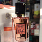 Ana Abiyedh Coral Eau de Parfum 60ml