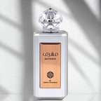 Mushrif Eau De Parfum 100ml