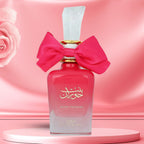 Bint Hooran Rose Passion Eau de Parfum 100ml