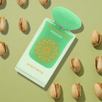 Pistachio Eau de Parfum 60ml