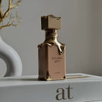 Eclaire Eau de Parfum 100ml