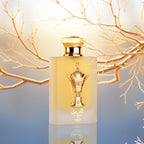 Al Areeq Gold Eau De Parfum 100ml