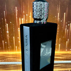 Ameer Al Arab Eau de Parfum 100ml
