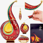 Oyuny Perfume Oil 20ml