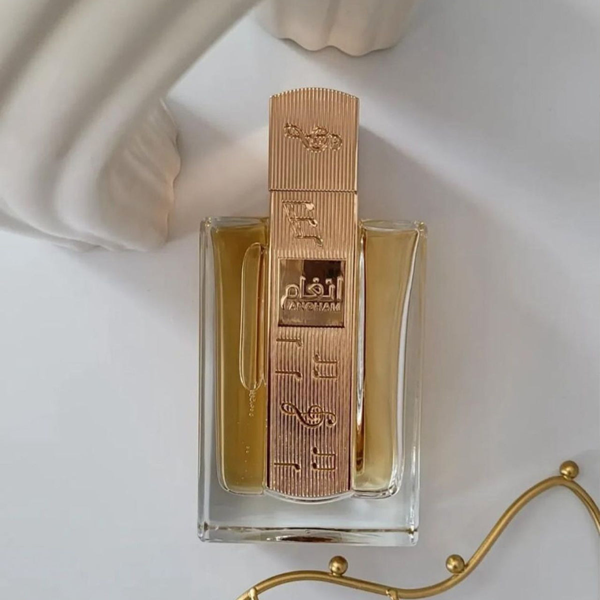 Angham Eau De Parfum 100ml