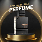 Amber Oud Private Edition Eau De Parfum 100ml