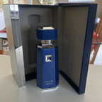 Azzure Aoud Eau de Parfum 100ml