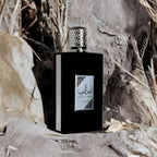 Ameer Al Arab Eau de Parfum 100ml