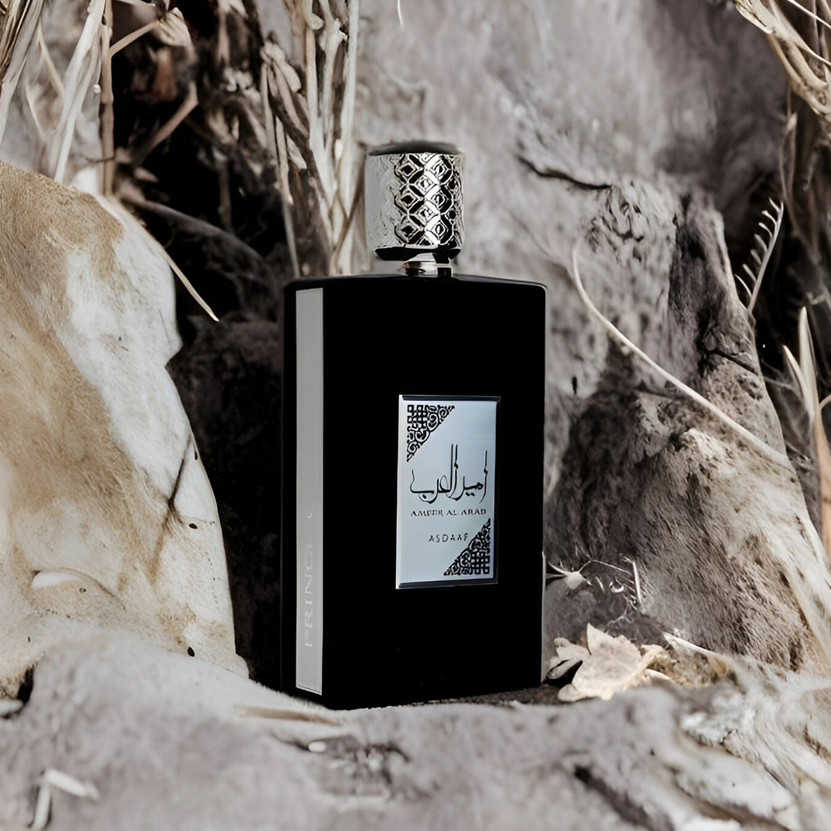 Ameer Al Arab Eau de Parfum 100ml