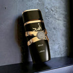 Asad Eau de Parfum 100ml